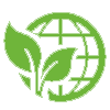 ENVIRONMENTAL COMPLIANCE