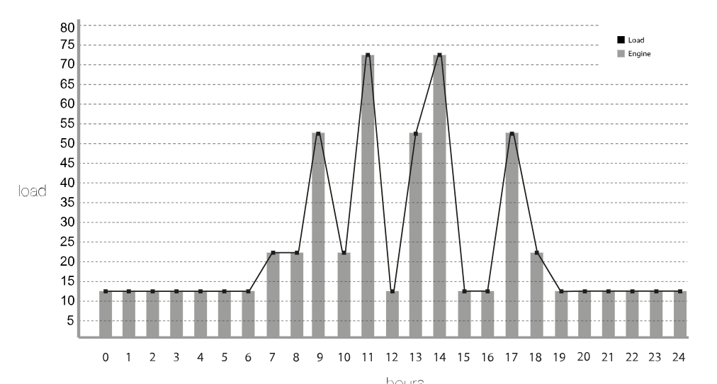 Screenshot 2025-08-08 151348