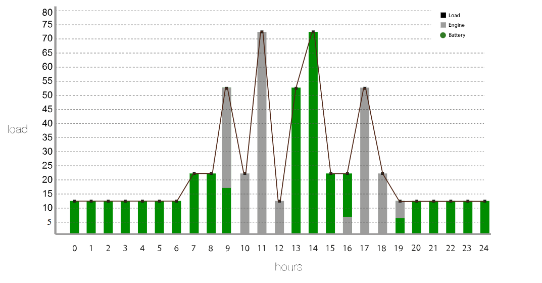 Screenshot 2025-08-08 151532
