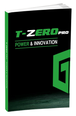 T-ZERO-Pro-Power-&-Inovation-Guide-Mockup