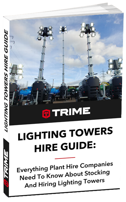 Trime Lighting Tower Guide Mock Up-1