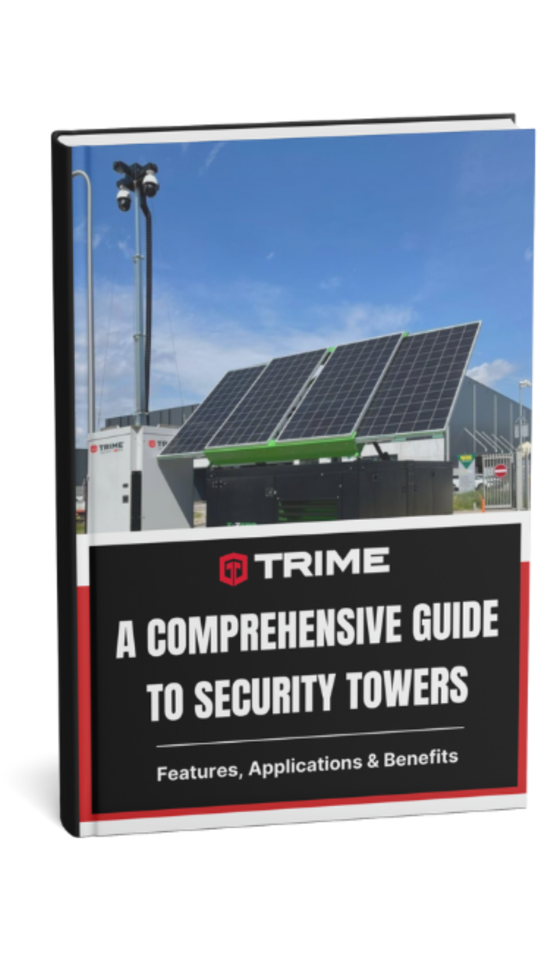 Trime-Mockup-Portrait