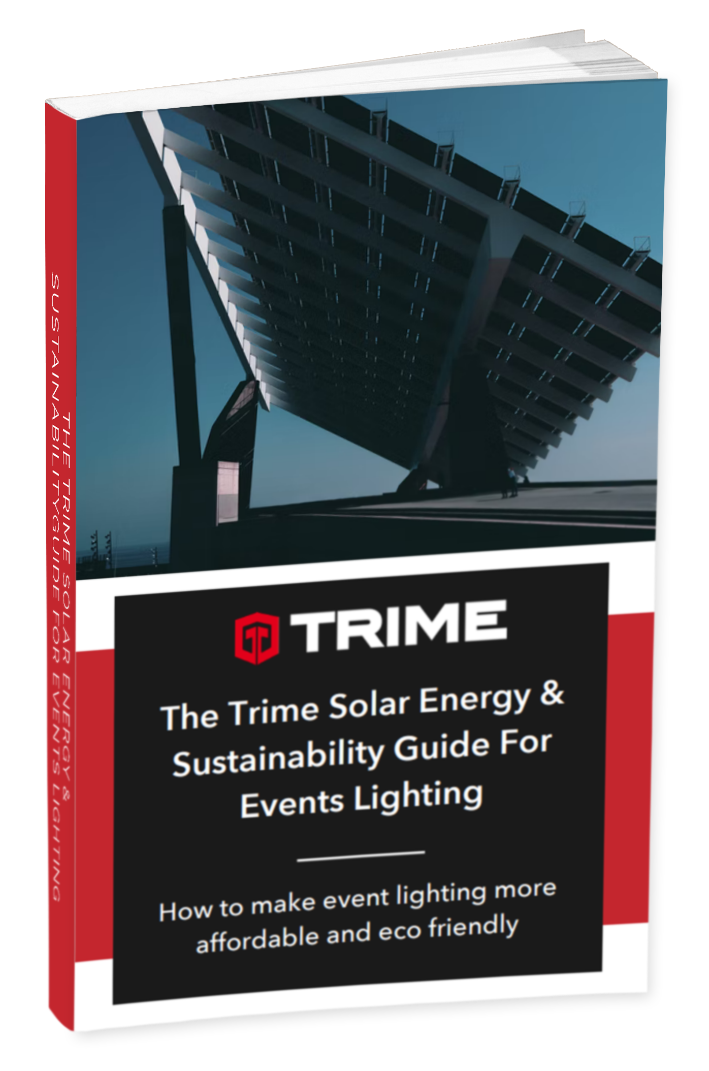 Trime-Solar-Energy-&-Sustainability-Guide-MockUp