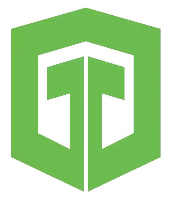 Trime_logo_green-e4347d77