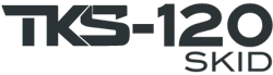 TKS-120_title