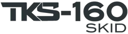 TKS-160_title