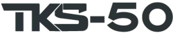 TKS-50-title
