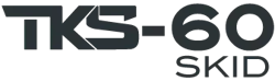 TKS-60-SKID_tit