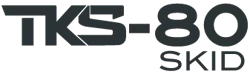 TKS-80_title