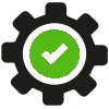 ic_engine