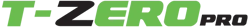 logo-t-zero_slim