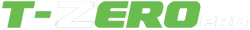 logo-t-zero_w_slim-9e7b78fa