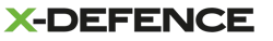 defence-logo_ng