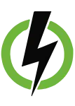 ic_power
