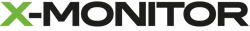 monitor-logo_ng