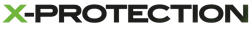 protection-logo_ng