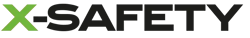 safety-logo_ng