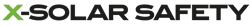solarsafety-logo_ng