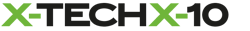 tnh_xtech_x10_logo_