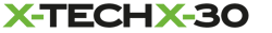 tnh_xtech_x30_logo