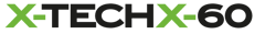 tnh_xtech_x60_logo