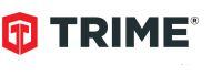 trime_c_logo-a682fcfb