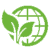 ic_no_ecofriendly_2-86668972