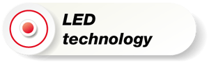 Led Technology