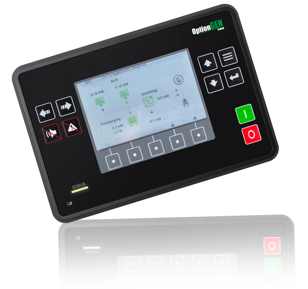 comap-ogp_ok-c2abb900