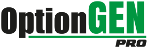 comap_logo-ogp-623bd5fb