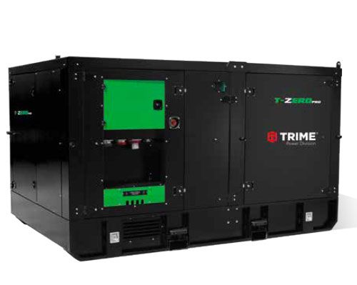 hyb_prod-2-78a307fa