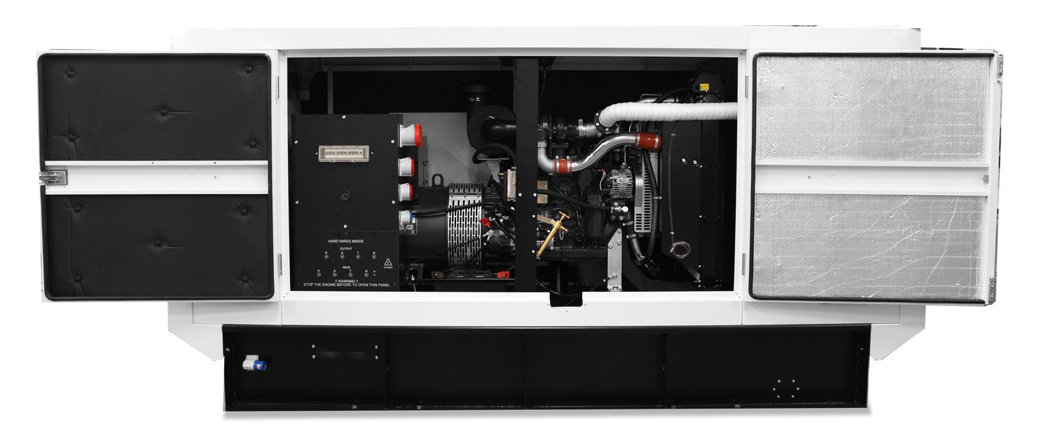 inside_ok-78ff7d06