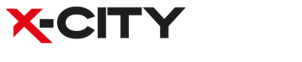 city-logo_p