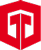 Trimeuk