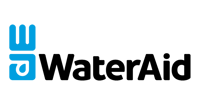 WaterAidLogo