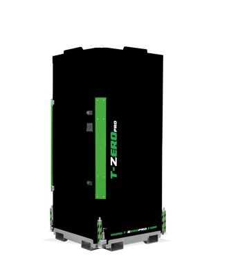 X-BOX_nero_manual_4x160