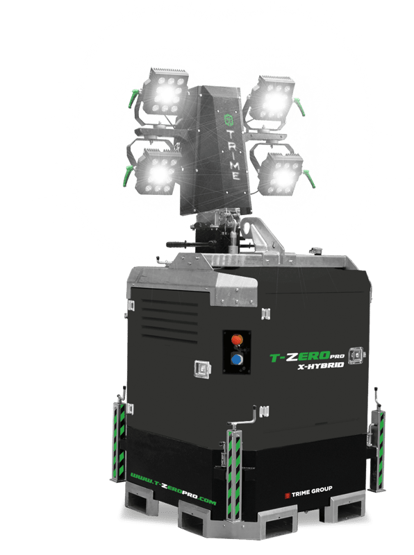 X-Hybrid-3