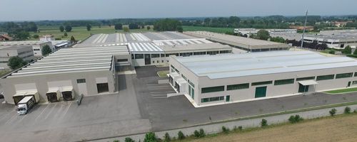 azienda_retro-1397dd82