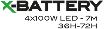 battery-logo