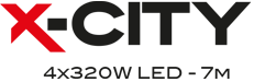 city-4x320-logo