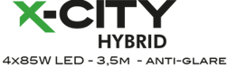 city-hybrid-logo