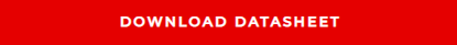 download datasheet