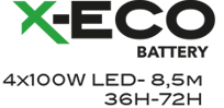 eco-battery-4x150-logo