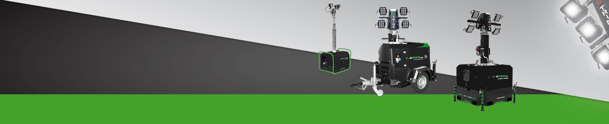 head_battery