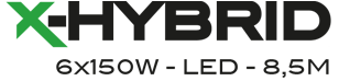 hybrid-logo