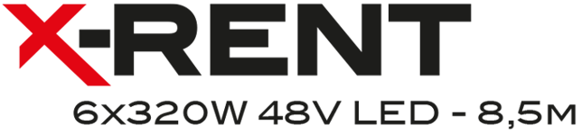 rent-4x320