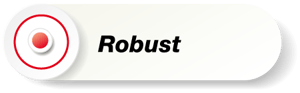 robust