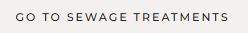 sewagetreatment