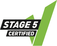 stage5_logo