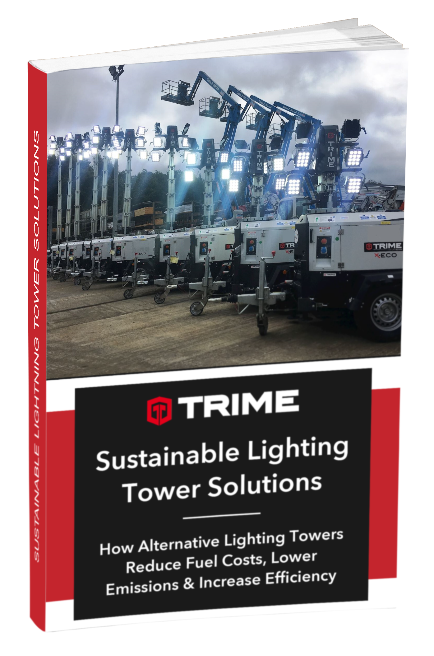 trime guide mockup-1